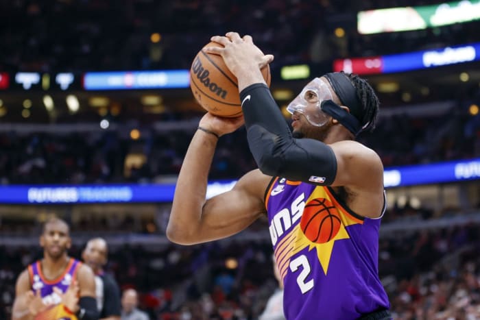 USATSI_20138830_168388303_lowres